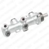 PEUGE 46O1E5 Brake Master Cylinder